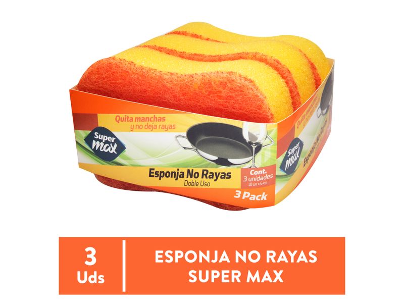 Esponja-Supermax-No-Rayas-3-Unidades-1-10693