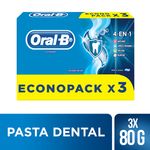 Pasta-Dental-Oral-B-Complete-4En1-Con-Fl-or-80g-3pack-1-11162