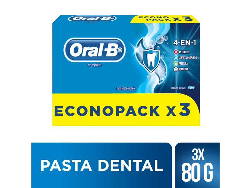 Pasta-Dental-Oral-B-Complete-4En1-Con-Fl-or-80g-3pack-1-11162