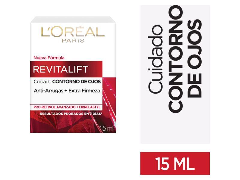 Contorno-De-Ojos-Antiarrugas-L-Or-al-Par-s-Revitalift-Cl-sica-Con-Pro-Retinol-15ml-1-11494