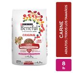 Alimento-Perro-Adulto-Purina-Beneful-Original-Carne-4kg-1-11928