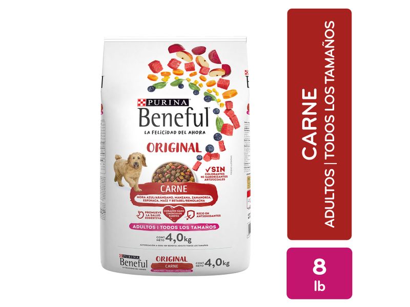 Alimento-Perro-Adulto-Purina-Beneful-Original-Carne-4kg-1-11928