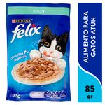 Alimento-H-medo-Gato-Adulto-Purina-Felix-At-n-1-11949