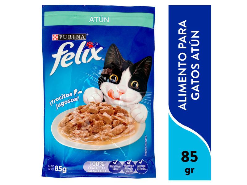 Alimento-H-medo-Gato-Adulto-Purina-Felix-At-n-1-11949