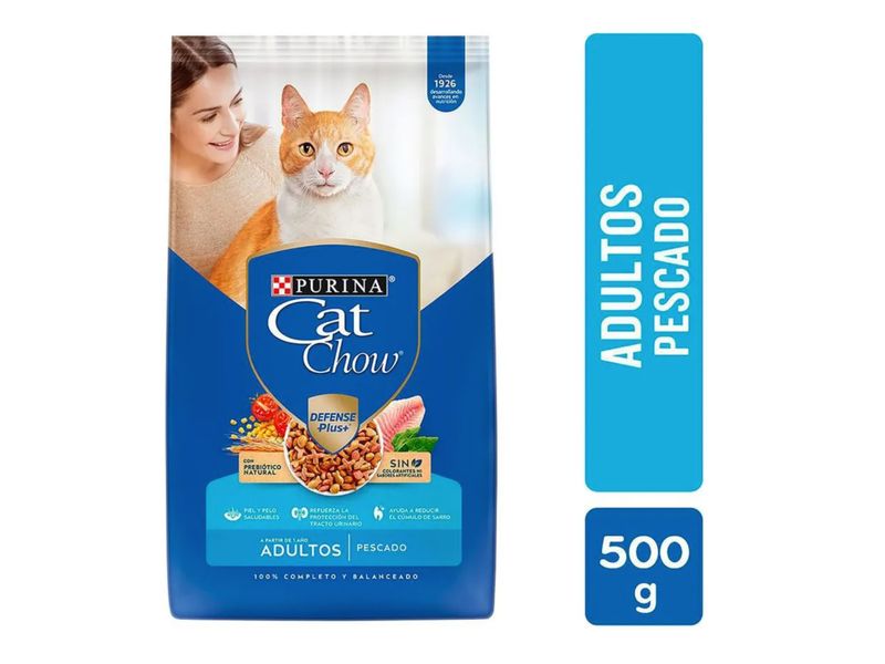 Alimento-Gato-Adulto-Purina-Cat-Chow-Pescado-1-12103