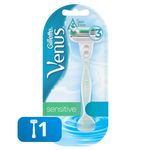 M-quina-Recargable-Para-La-Depilaci-n-De-La-Mujer-Gillette-Venus-Sensitive-1-Unidad-1-12517