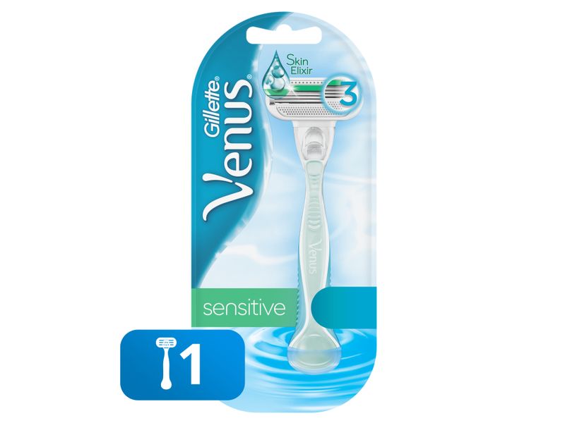 M-quina-Recargable-Para-La-Depilaci-n-De-La-Mujer-Gillette-Venus-Sensitive-1-Unidad-1-12517