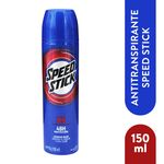 Desodorante-Antitranspirante-Speed-Stick-24-7-X5-Multi-Protect-Aerosol-91-g-1-12633