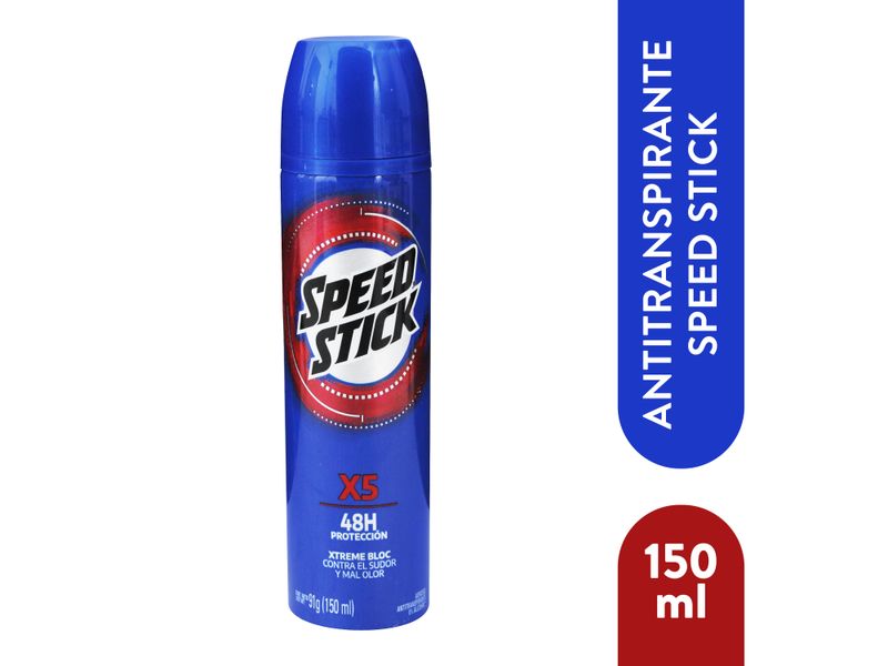 Desodorante-Antitranspirante-Speed-Stick-24-7-X5-Multi-Protect-Aerosol-91-g-1-12633