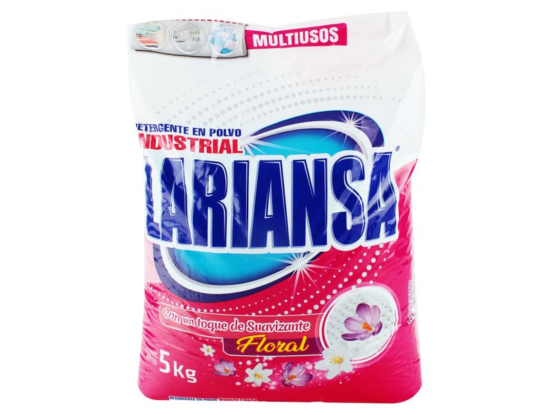 Detergente-Lariansa-Con-Aroma-Floral-En-Polvo-5kg-1-8316