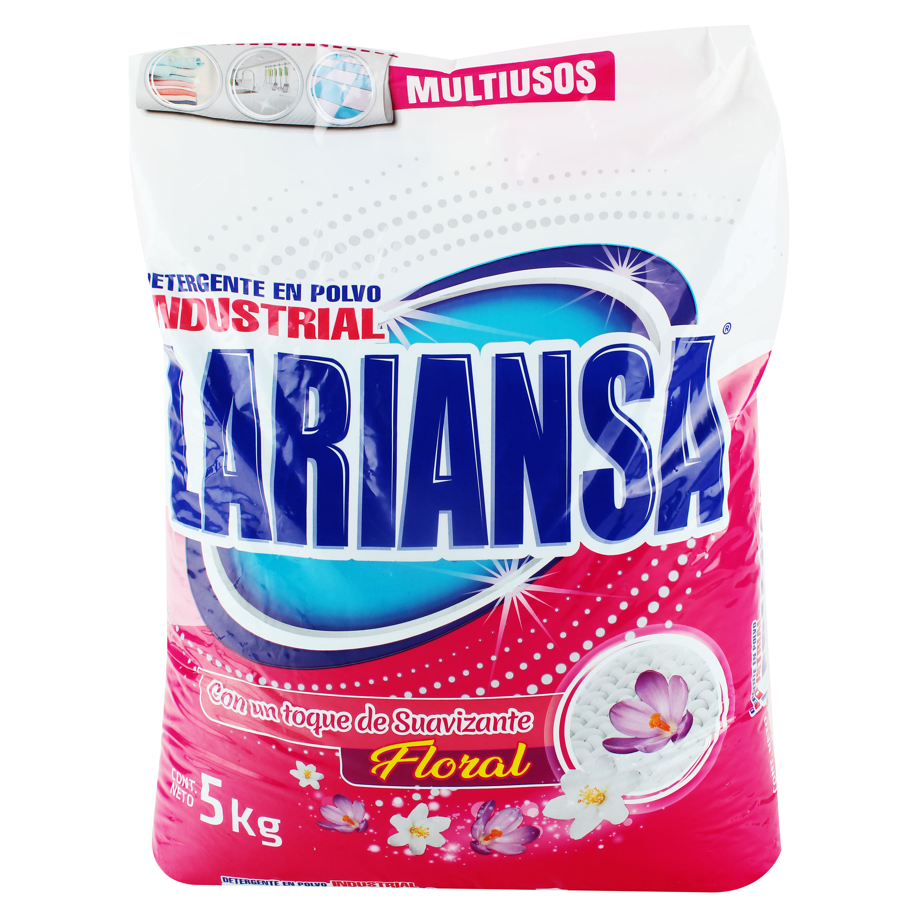 Detergente-Lariansa-Con-Aroma-Floral-En-Polvo-5kg-1-8316