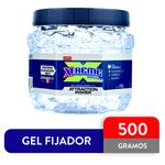 Gel-Xtreme-Professional-Envase-500gr-1-12061