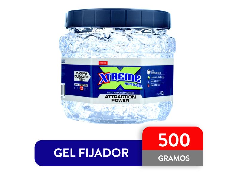 Gel-Xtreme-Professional-Envase-500gr-1-12061