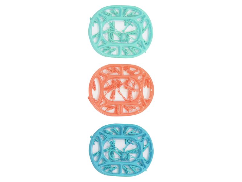 GTIN-6953176630028-01