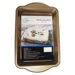Molde-Mainstays-Para-Pastel-1-7298