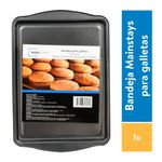 Molde-Galletas-Mainstays-15-1-7299