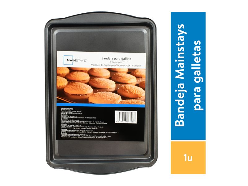 Molde-Galletas-Mainstays-15-1-7299