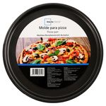 Molde-Mainstays-para-pizza-1-unidad-1-7305