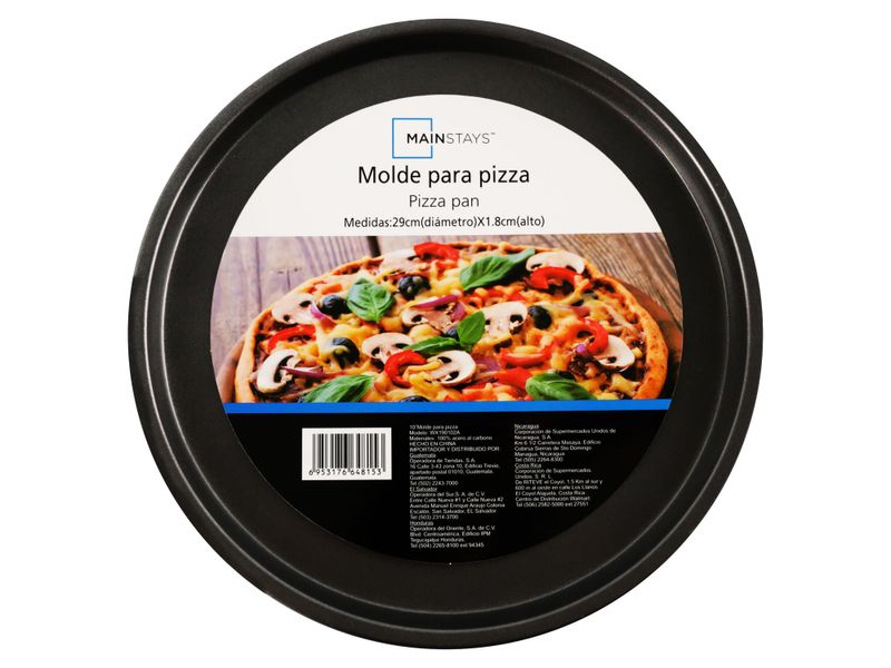 Molde-Mainstays-para-pizza-1-unidad-1-7305