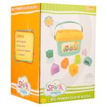 Sci-Bloques-Bebe-1-7617