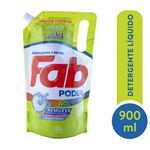 Detergente-Liquido-Fab-Antibacterial-900ml-1-7893