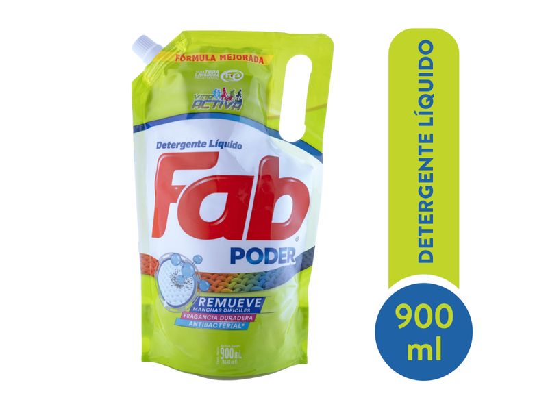 Detergente-Liquido-Fab-Antibacterial-900ml-1-7893