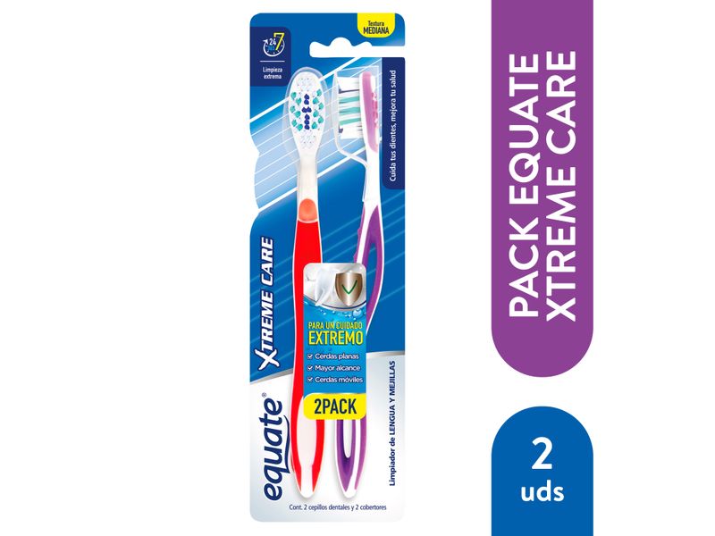 2-Pack-Cepillo-Equate-Xtreme-Care-1-10637
