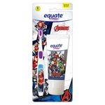 Kit-Equate-Avengers-Crema-y-Cepillo-75ml-1-10648