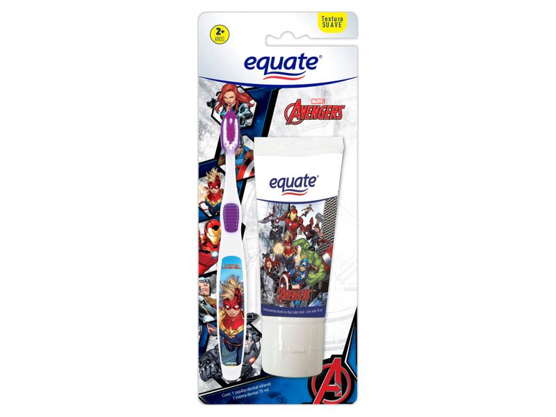 Kit-Equate-Avengers-Crema-y-Cepillo-75ml-1-10648