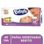 Pa-al-Desechable-Bebyto-T5-36Uds-1-10744