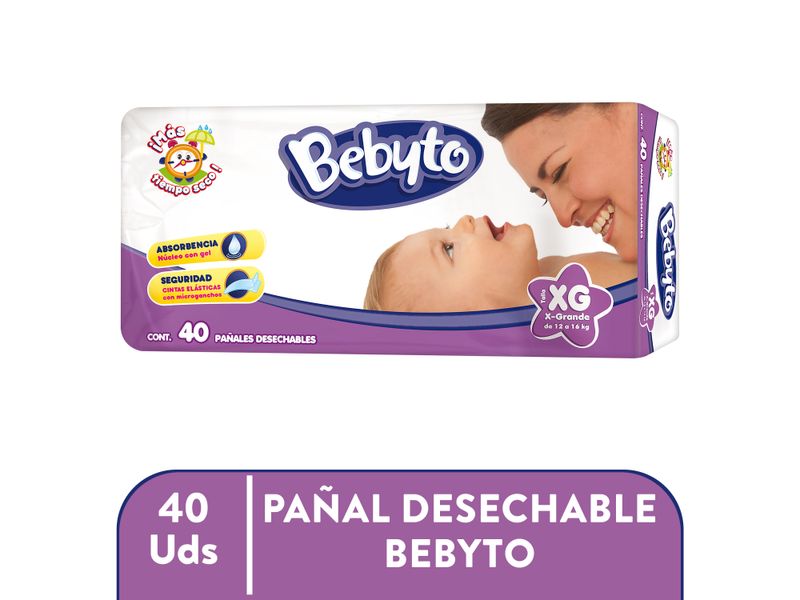 Pa-al-Desechable-Bebyto-T5-36Uds-1-10744