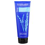 Crema-H5-Blossomgarden-Sleep-Scrub-Tube-250ml-1-10947