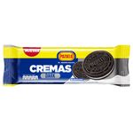 Galleta-Pozuelo-Cremas-Dark-396gr-1-10962