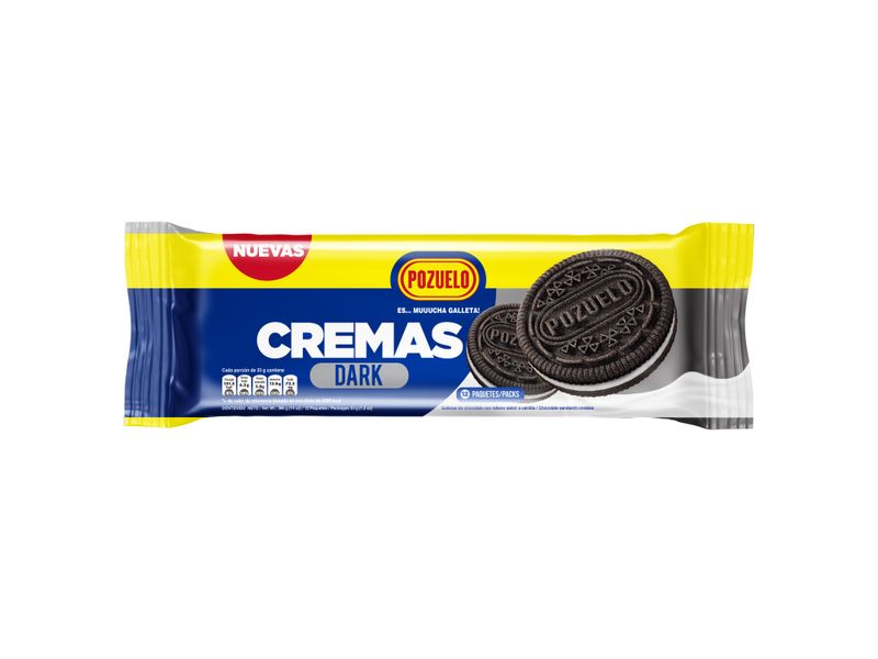 Galleta-Pozuelo-Cremas-Dark-396gr-1-10962