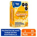 3-Pack-Great-Value-Palomita-De-Maiz-Sabor-Extramantequilla-Microonda-85gr-1-12214