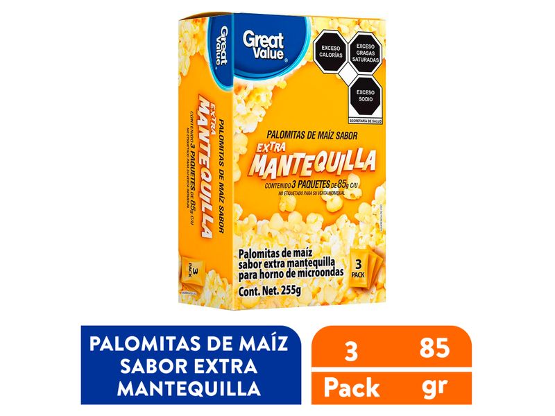 3-Pack-Great-Value-Palomita-De-Maiz-Sabor-Extramantequilla-Microonda-85gr-1-12214