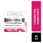 Crema-Facial-Loreal-Hidrata-Total-50Gr-1-12377