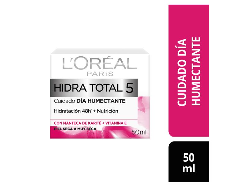 Crema-Facial-Loreal-Hidrata-Total-50Gr-1-12377