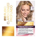 Tinte-L-Oreal-Paris-Excellence-Cr-me-Tono-6-1-1-12786