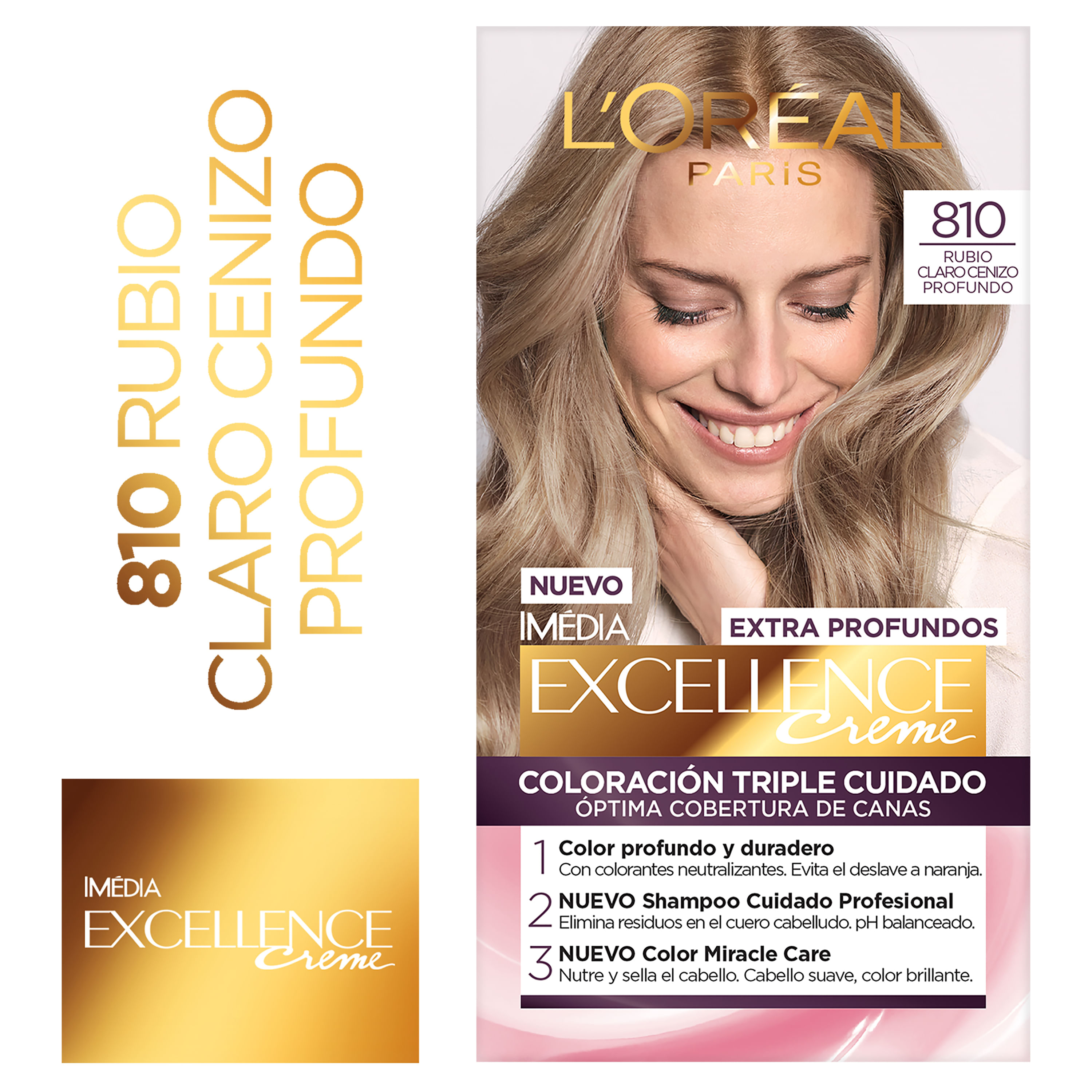 Tinte-L-Oreal-Paris-Excellence-Cr-me-Tono-6-1-1-12786