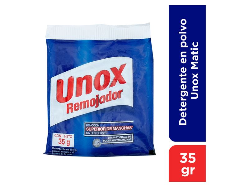 Detergente-Unox-35gr-1-8507