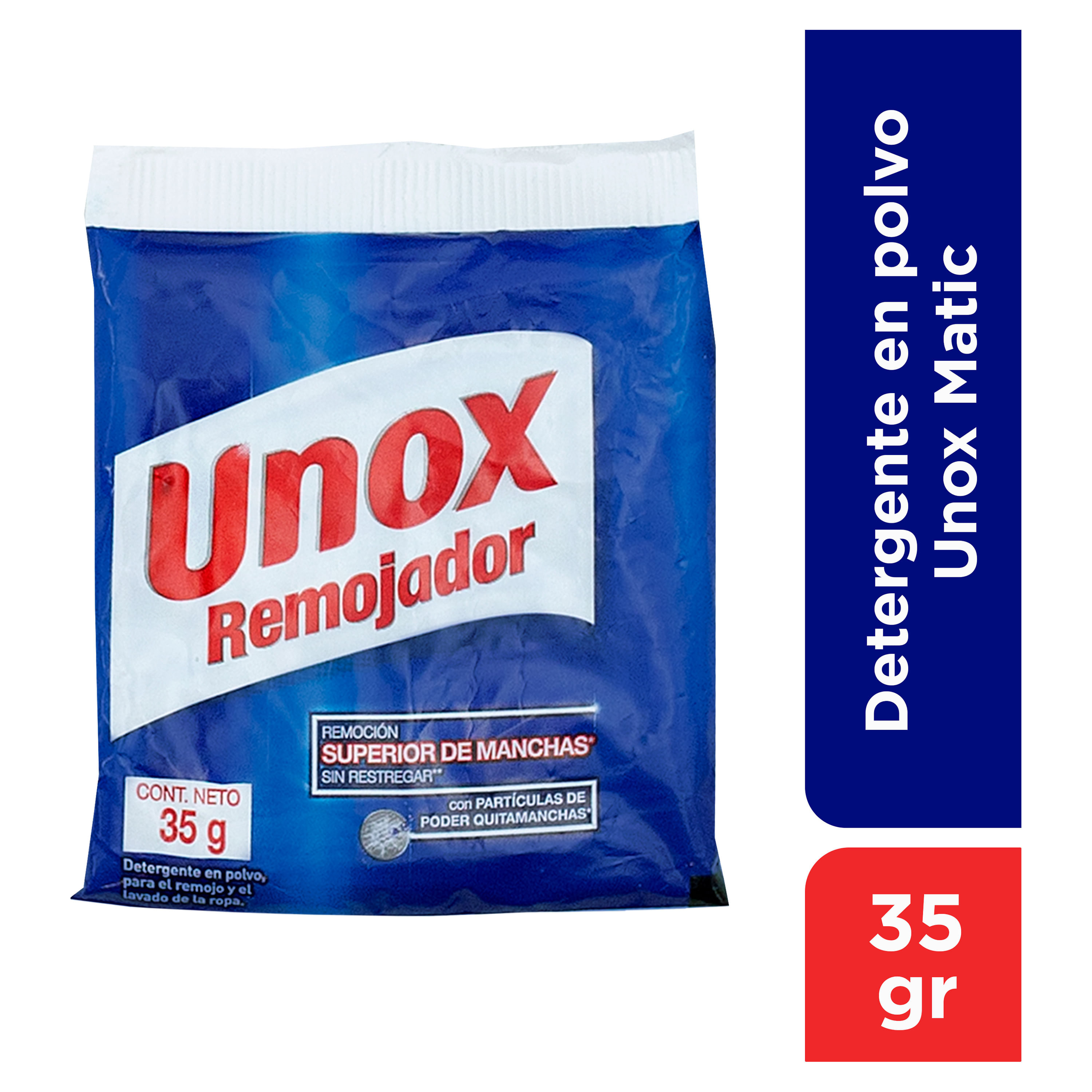 Detergente-Unox-35gr-1-8507