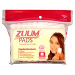 Pads-Cuadrado-Algod-n-Zuum-Faciales-60-U-1-11434