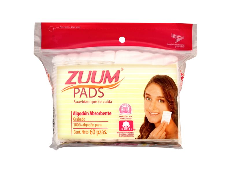 Pads-Cuadrado-Algod-n-Zuum-Faciales-60-U-1-11434