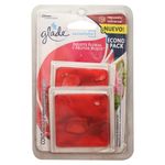 Repuesto-Glade-Sensation-Nectar-De-Flores-16gr-1-11566