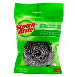 Esponja-Scotch-Brite-Espiral-Metalica-1-Unidad-1-13627