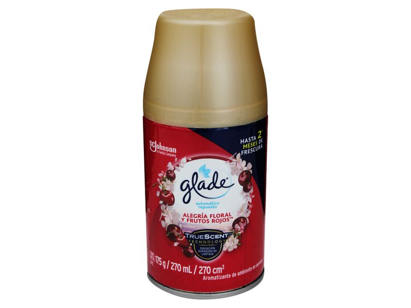 Repuesto-Glade-Automatico-Deleit-Floral-175gr-1-11591