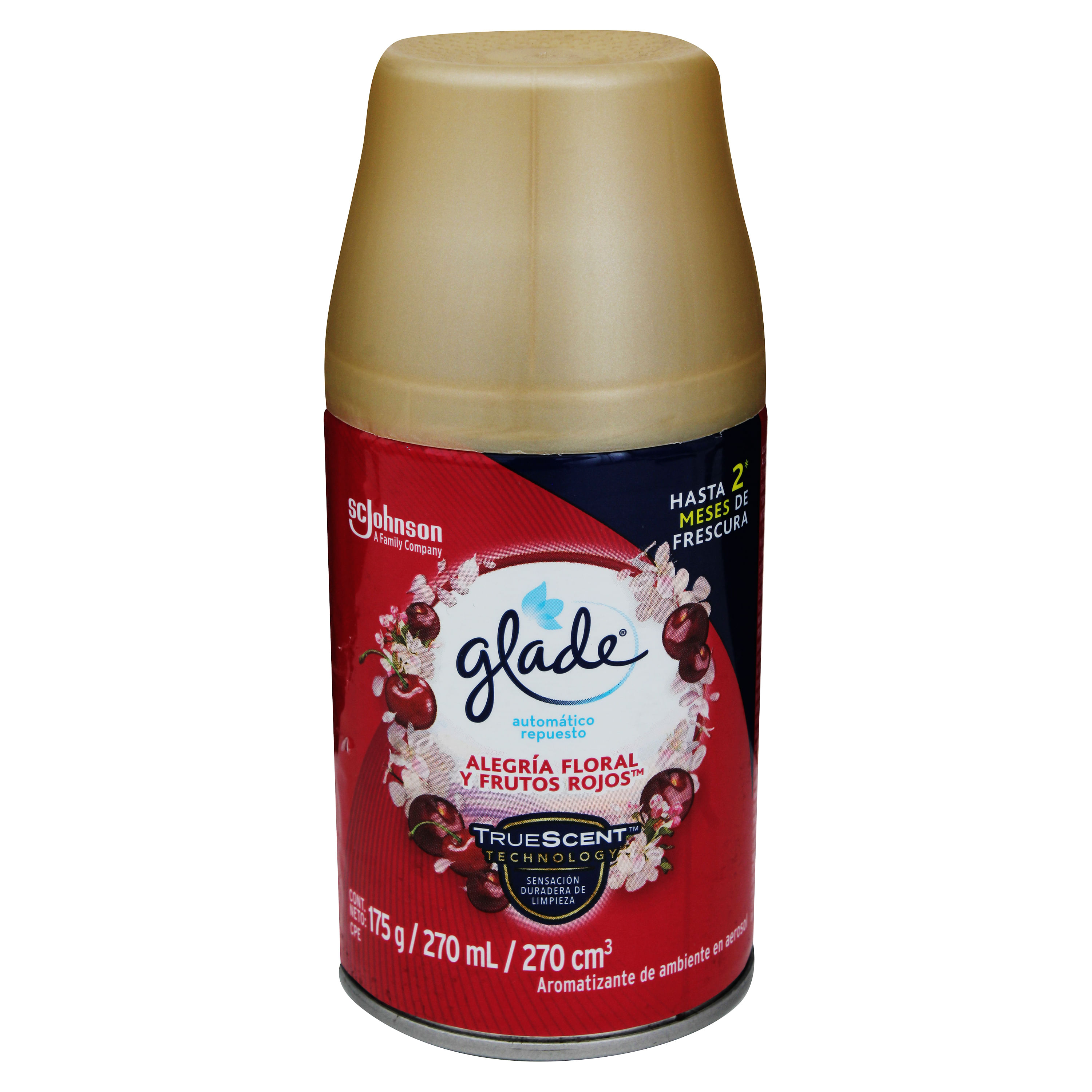 Repuesto-Glade-Automatico-Deleit-Floral-175gr-1-11591