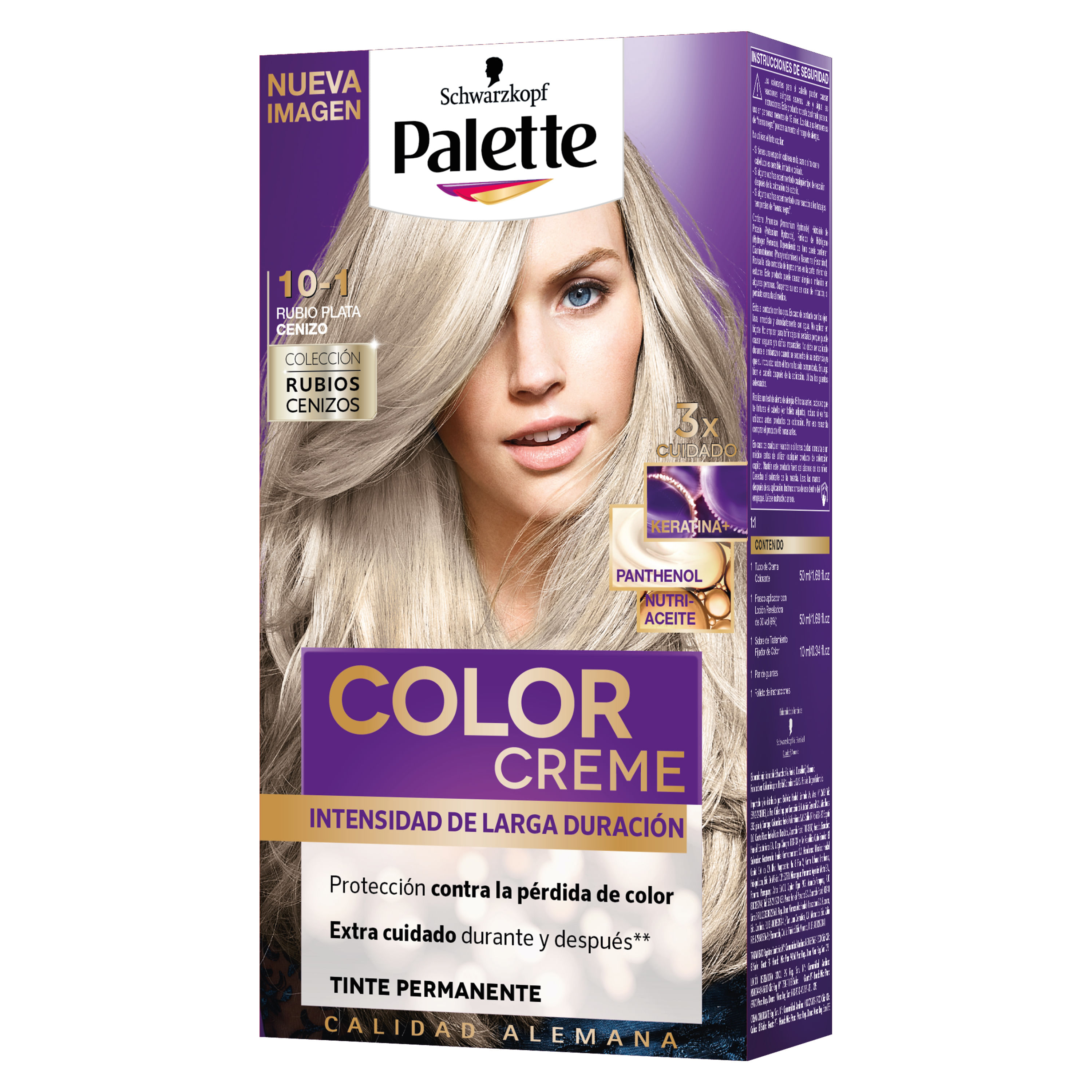 Tinte-Palette-Col-Cream-10-1-Plata-110Ml-1-13125