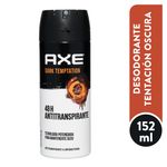 Antitranspirante-Axe-Dark-Temptation-Aerosol-152ml-1-13381